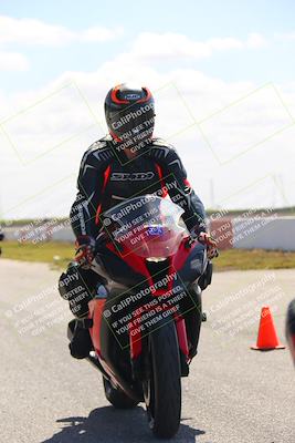 media/May-09-2022-Lets Ride (Mon) [[4de522fb14]]/Group A/Grid/